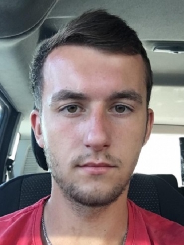 Futsal Plzeň - Hlous Martin