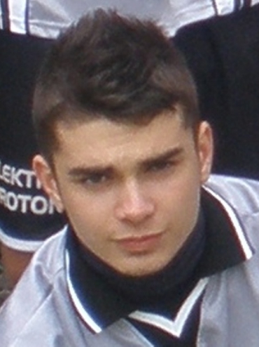 Futsal Plzeň - Štádler Milan