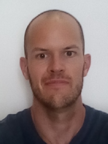 Futsal Plzeň - Hájek Jiří