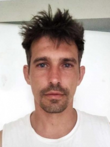 Futsal Plzeň - Kautský Eduard