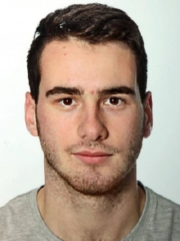 Futsal Plzeň - Pitule Martin