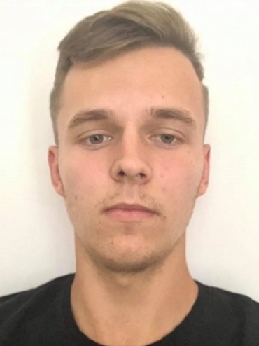 Futsal Plzeň - Krejčí Tomáš