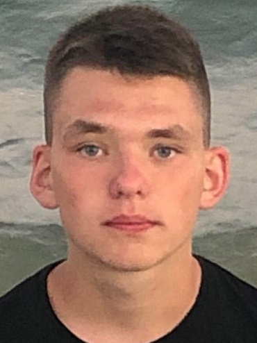 Futsal Plzeň - Pilipcsuk Szerhij