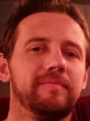 Futsal Plzeň - Buntushak Anatolij