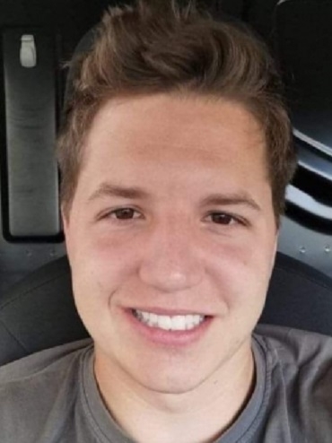 Futsal Plzeň - Bílek René