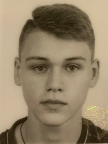 Futsal Plzeň - Nazarov Dmytro