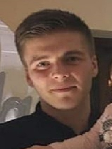 Futsal Plzeň - Barchuk Andrii