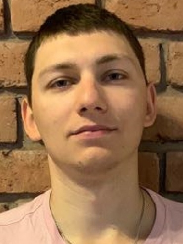 Futsal Plzeň - Sinitsa Dzmitry