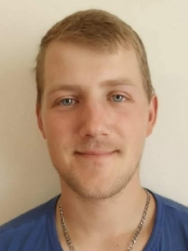 Futsal Plzeň - Zelenka Tomáš