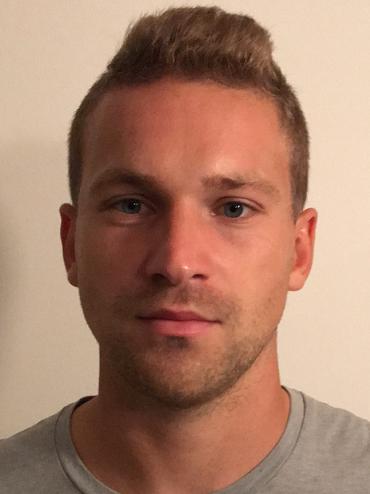 Futsal Plzeň - Vítek Jakub