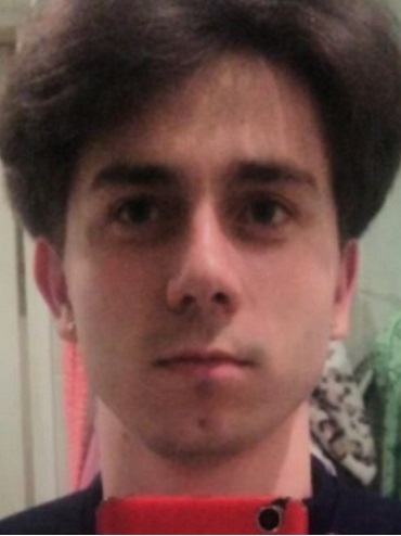 Futsal Plzeň - Miadaniuk Vasyl