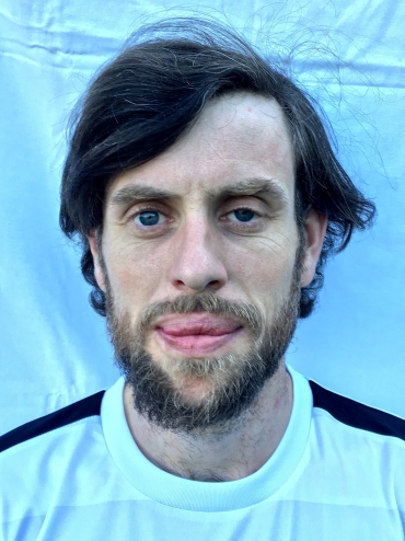 Futsal Plzeň - Gotz Petr