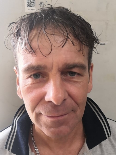 Futsal Plzeň - Hanzlíček Vlastimil