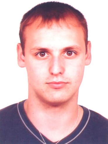 Futsal Plzeň - Jiříček Martin