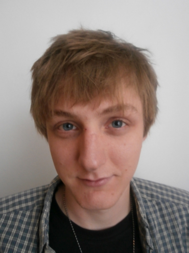 Futsal Plzeň - Meliš Marcel