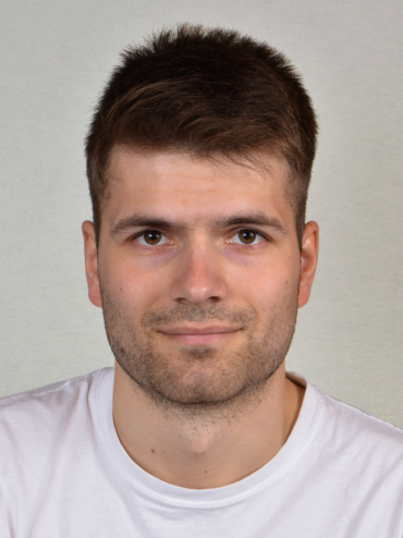 Futsal Plzeň - Wagner Michal