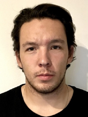 Futsal Plzeň - Sedláček Adam