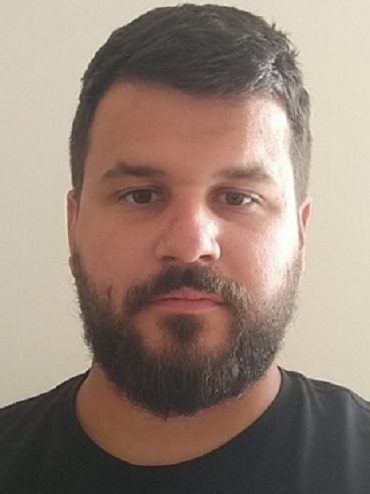 Futsal Plzeň - Fencl Jakub