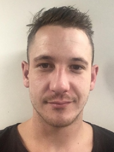 Futsal Plzeň - Staněk Martin