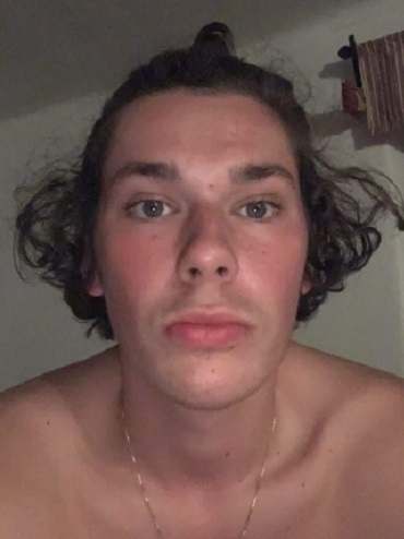 Futsal Plzeň - Žák Jan