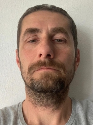 Futsal Plzeň - Blasczyk Jan