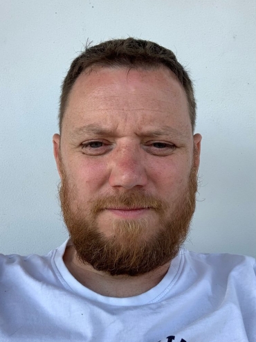 Futsal Plzeň - Brekler Václav