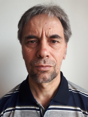 Futsal Plzeň - Findejs Milan