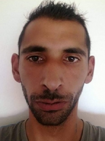 Futsal Plzeň - Giňa Štefan