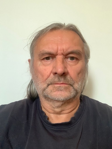 Futsal Plzeň - Holík Josef