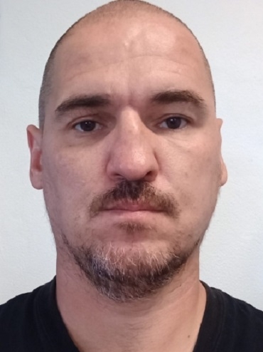 Futsal Plzeň - Liška Josef