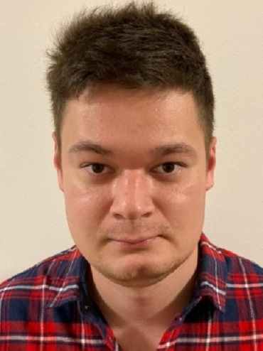 Futsal Plzeň - Novodomec Martin