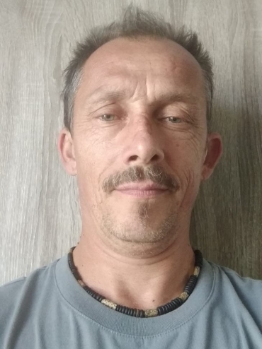 Futsal Plzeň - Řezáč Josef