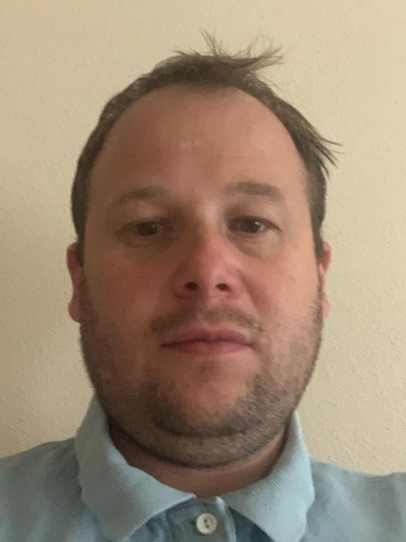 Futsal Plzeň - Vlasák Stanislav