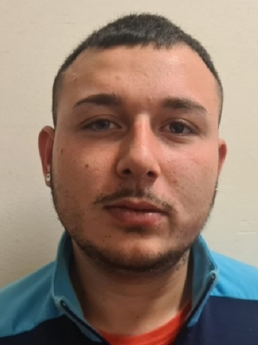 Futsal Plzeň - Bajger Jaroslav