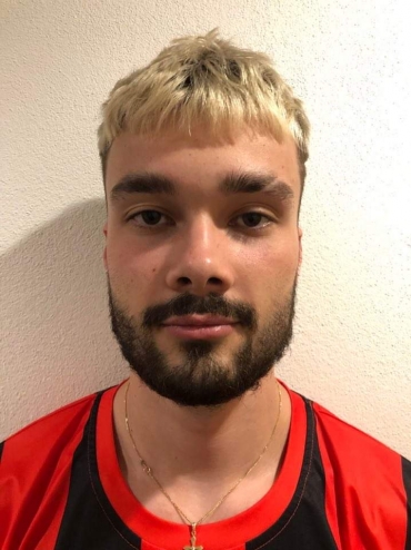 Futsal Plzeň - Rohla Adam