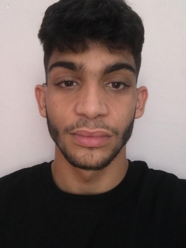 Futsal Plzeň - Lučka Pavel