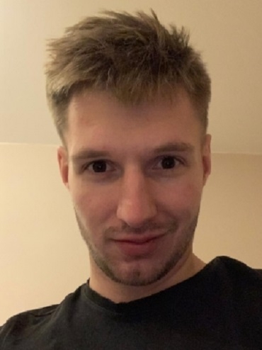 Futsal Plzeň - Bartoš Jan