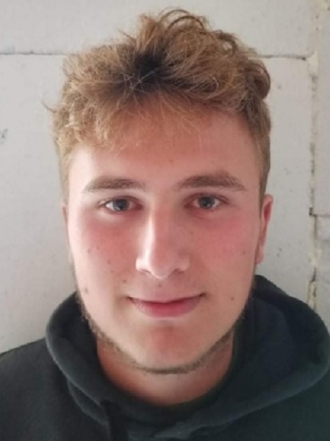 Futsal Plzeň - Klečka Marek