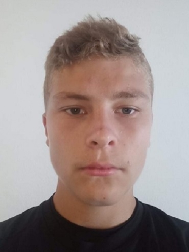 Futsal Plzeň - Dulík Ján