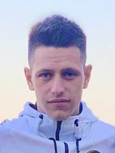 Futsal Plzeň - Korosi Istvan