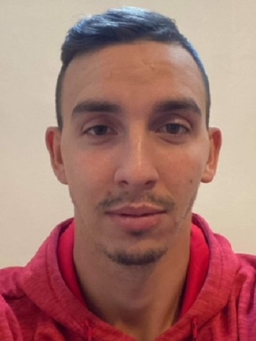 Futsal Plzeň - Drábeček Karel