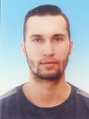 Futsal Plzeň - Malý Ondřej