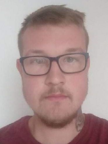 Futsal Plzeň - Chejlava Dominik