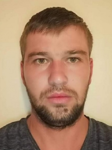 Futsal Plzeň - Ciobanu Adrian Florian