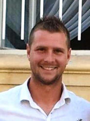 Futsal Plzeň - Veselý Michal