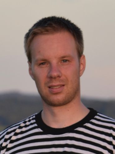 Futsal Plzeň - Brada Zbyněk