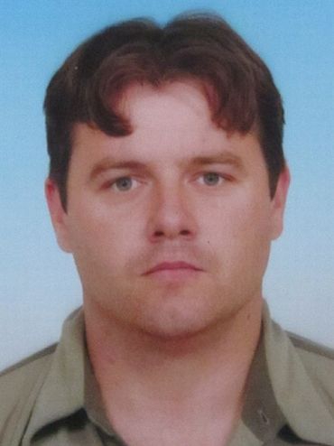 Futsal Plzeň - Cibulka Martin