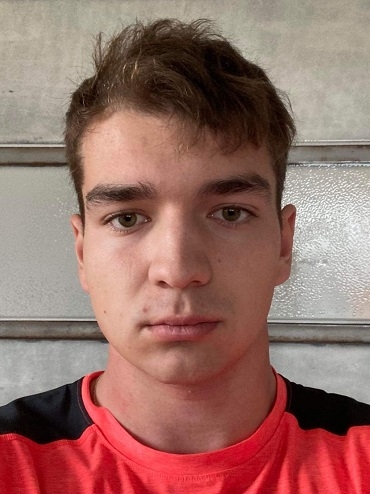 Futsal Plzeň - Pěč Jakub