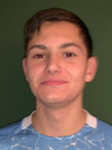 Futsal Plzeň - Janota Jakub