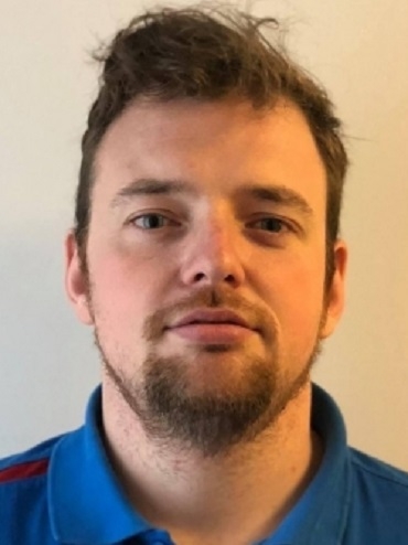 Futsal Plzeň - Crkovský Jan